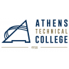 Athens Technical College United States Jobs Expertini